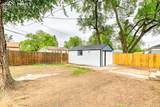618 Saint Elmo Avenue - Photo 31