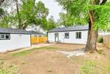 618 Saint Elmo Avenue - Photo 32
