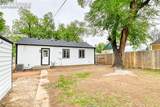 618 Saint Elmo Avenue - Photo 33