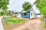 618 Saint Elmo Avenue - Photo 4