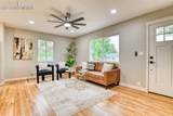 618 Saint Elmo Avenue - Photo 6