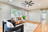 618 Saint Elmo Avenue - Photo 7