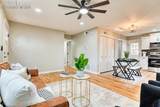 618 Saint Elmo Avenue - Photo 8