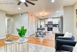 618 Saint Elmo Avenue - Photo 9