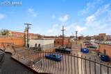 319 Tejon Street - Photo 34