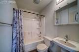 1201 15th Street - Photo 10