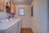 1201 15th Street - Photo 12