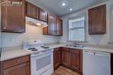 1201 15th Street - Photo 14