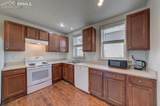 1201 15th Street - Photo 16