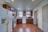 1201 15th Street - Photo 17