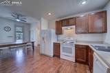 1201 15th Street - Photo 18