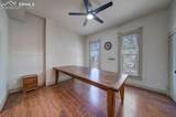 1201 15th Street - Photo 20