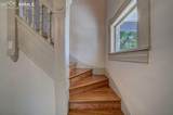 1201 15th Street - Photo 22