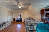 1201 15th Street - Photo 27