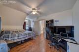 1201 15th Street - Photo 28