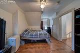 1201 15th Street - Photo 29