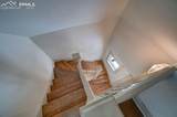 1201 15th Street - Photo 31