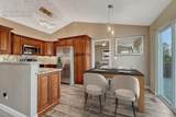 2280 Ambleside Drive - Photo 11