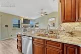2280 Ambleside Drive - Photo 12