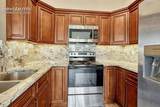2280 Ambleside Drive - Photo 15