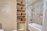 2280 Ambleside Drive - Photo 20