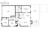 2280 Ambleside Drive - Photo 28