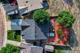 2280 Ambleside Drive - Photo 29
