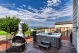 2280 Ambleside Drive - Photo 30