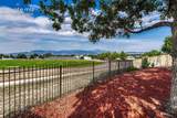 2280 Ambleside Drive - Photo 32