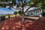 2280 Ambleside Drive - Photo 33