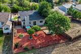 2280 Ambleside Drive - Photo 37