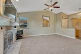 2280 Ambleside Drive - Photo 40