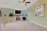 2280 Ambleside Drive - Photo 41