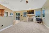 2280 Ambleside Drive - Photo 42