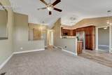 2280 Ambleside Drive - Photo 43