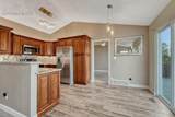 2280 Ambleside Drive - Photo 44