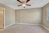 2280 Ambleside Drive - Photo 45