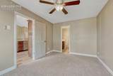 2280 Ambleside Drive - Photo 46