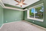 2280 Ambleside Drive - Photo 47
