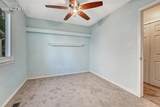 2280 Ambleside Drive - Photo 48