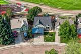 2280 Ambleside Drive - Photo 49