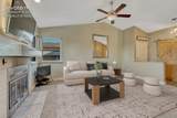 2280 Ambleside Drive - Photo 7