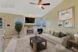 2280 Ambleside Drive - Photo 8