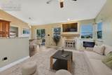 2280 Ambleside Drive - Photo 9