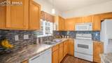 6944 Ash Creek Heights - Photo 10