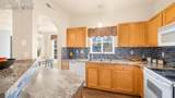 6944 Ash Creek Heights - Photo 11