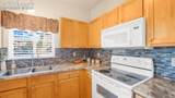 6944 Ash Creek Heights - Photo 12