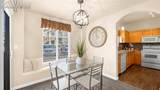 6944 Ash Creek Heights - Photo 13