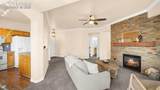 6944 Ash Creek Heights - Photo 14