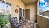 6944 Ash Creek Heights - Photo 15
